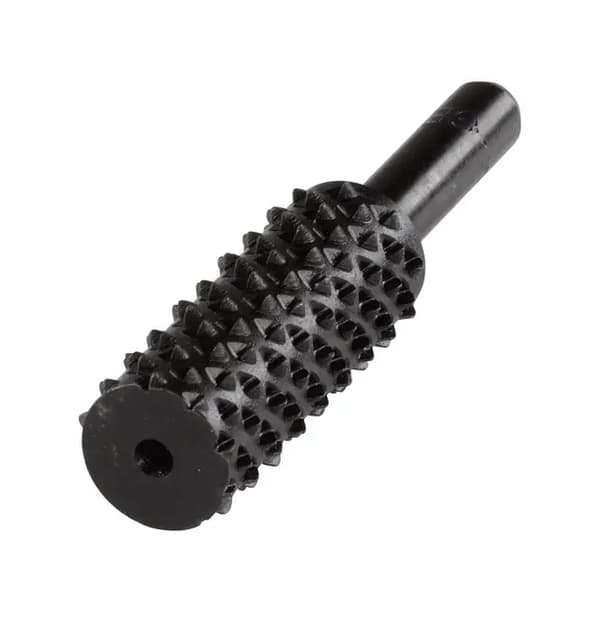 Wolfcraft Formad Tarnik 13,5 mm Wolfcraft - cylindrisk