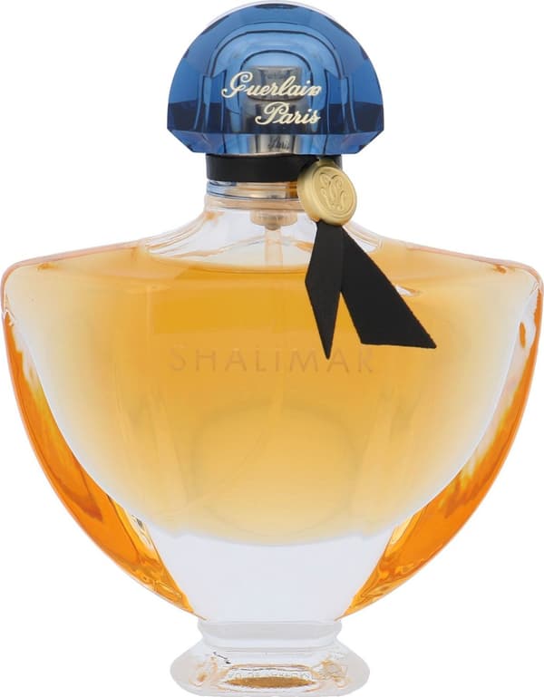 Guerlain Shalimar EDP 50 ml