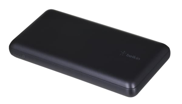 Powerbank Belkin BPB012btBK 20000 MAH