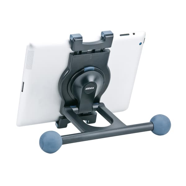 Aidata ERGONOMISK TABLETSTANDERHOLDER US 2005B AIDATA