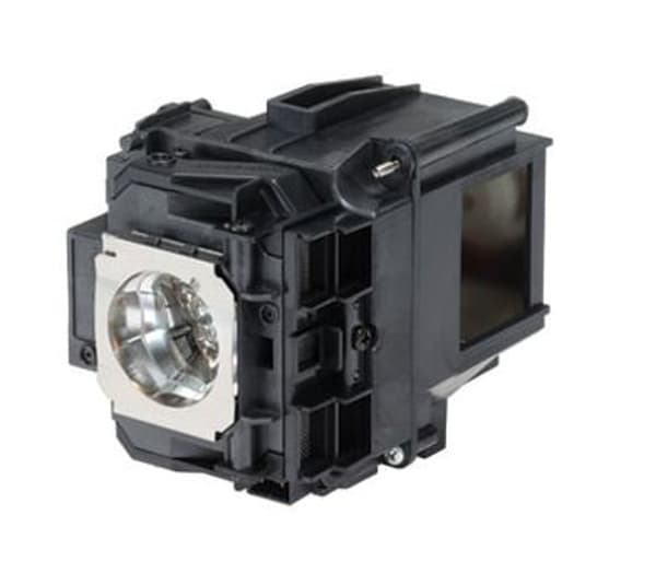 Projector Lamp for Epson