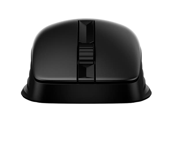 HP 650 langaton näppäimistö ja hiiri - SW