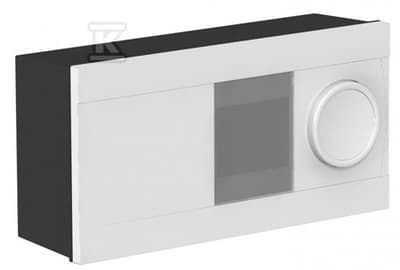 SÄÄDIN ECL COMFORT 310/230 V