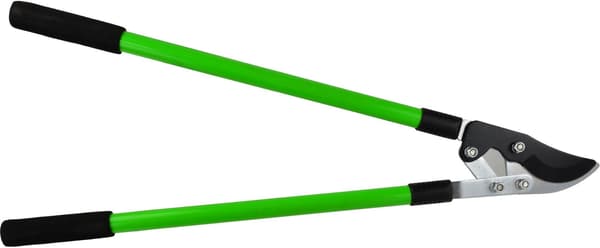 Grensax 700mm, ledad (6)