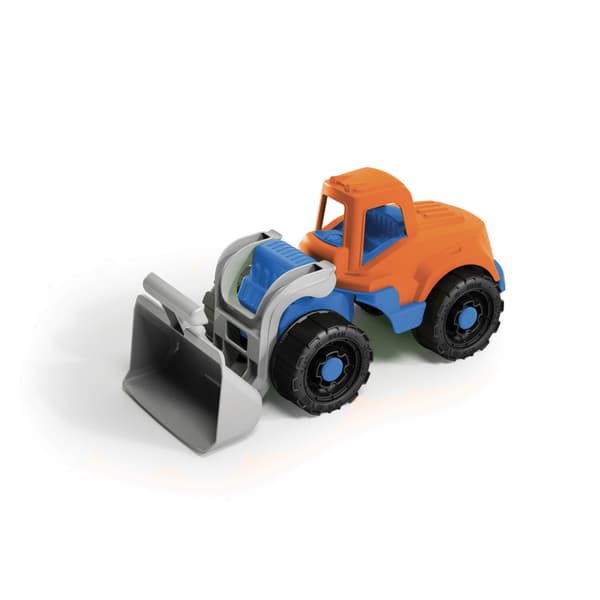 Minischaktare