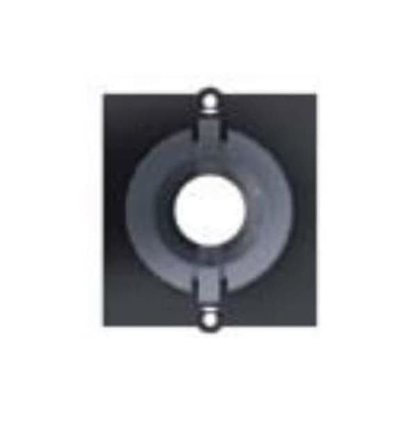Custom - 1xCable pipe (Small