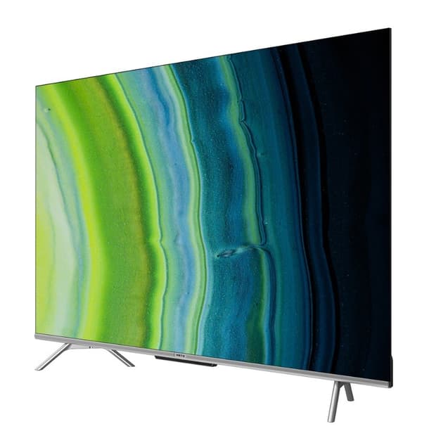 TV 75\" METZ 75MUD7000Z Smart 4K