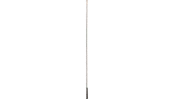 BOSCH PORA SDS PLUS 5 x 460mm PLUS-5