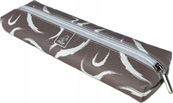 Penalhus Gravhund Maziaje beige