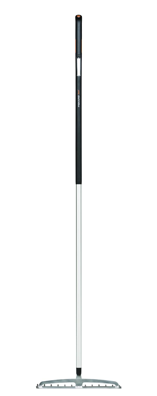 Fiskars Xact 1027039
