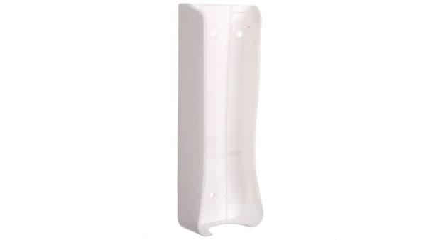 Emos Backlash Holder (P0003c)