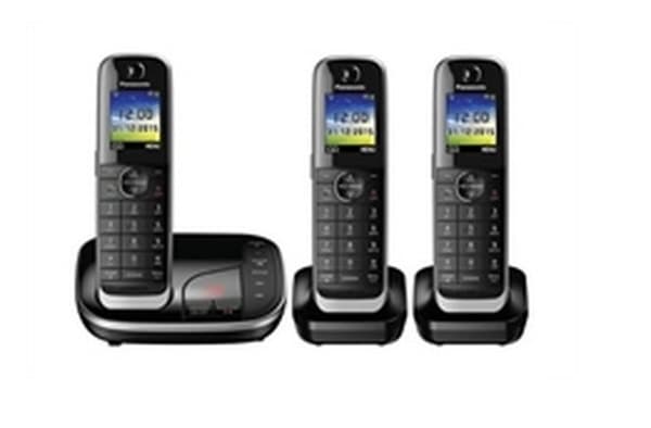 Panasonic KX-TGJ323GB