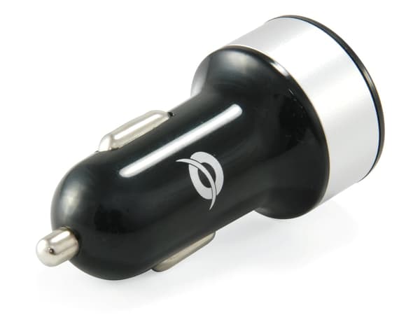 Conceptronic CUSBCAR2A USB Car Tablet