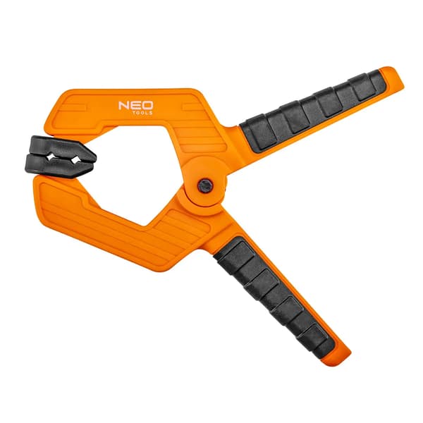 Neo Spring Sclamp (Kraftig 2\"/50)