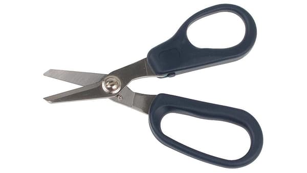 Kevlar-sakset HT-C151