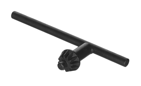 DeWalt DWD024