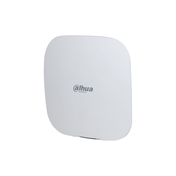 DAHUA ARC3000H-GW2 Larm HUB (868)