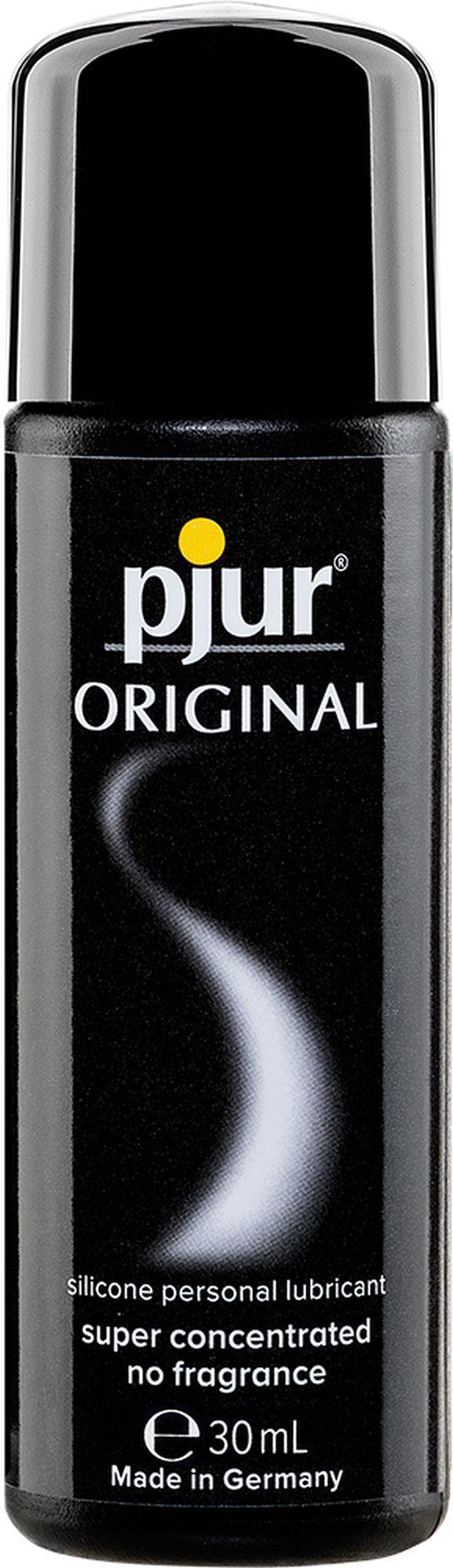 Original 30 ml Pjur 10050