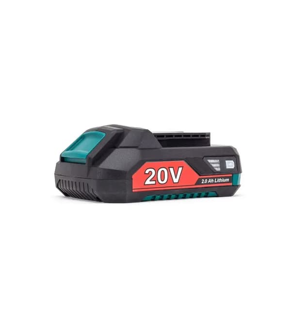 LI-ION AKKU 20V, 2Ah NAC