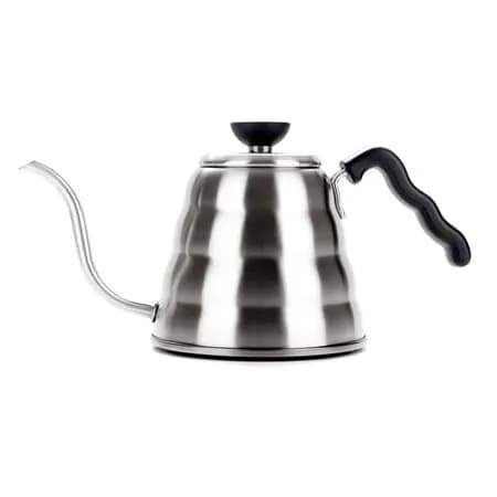 Hario Buono-keitin – 1,2 l