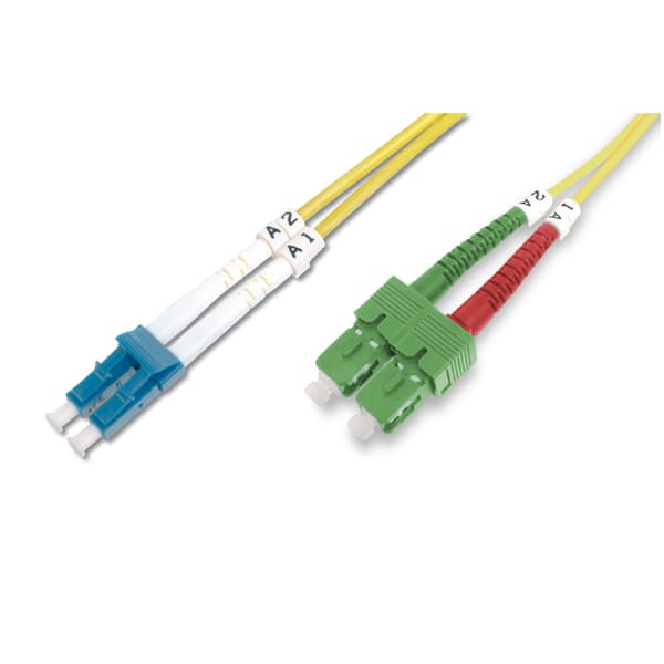 DIGITUS Professional patchkabel - 3 m