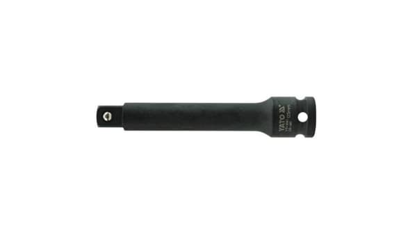 Yato pre L? Ulzka Impact 1/2\" 125mm