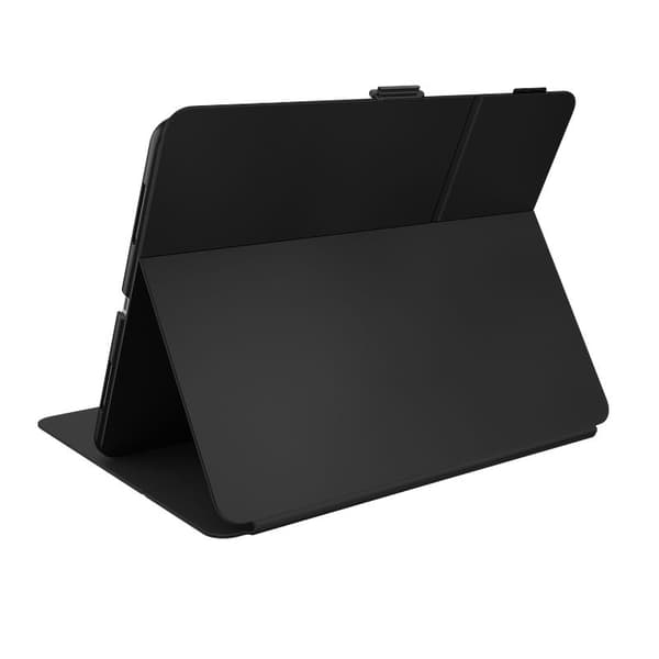 Speck Balance Folio Apple iPad Air 13\" 2024 (6. generation) Sort