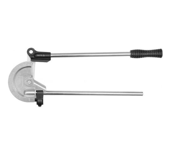 15MM RØRSTIKKSAW