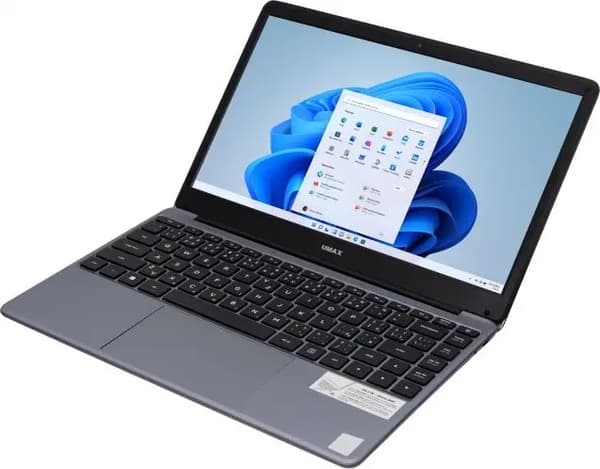 Umax VisionBook 14WQ LTE Bærbar computer (UMM230242)