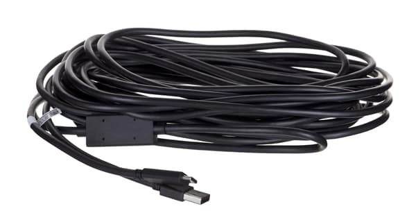 Lenovo - USB-kabel - 10 m