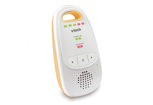 Babyalarm Vtech BM 1000