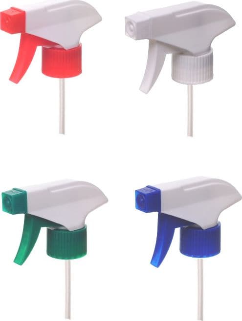 Swish Swish - Pullonpesuri 0,5 l