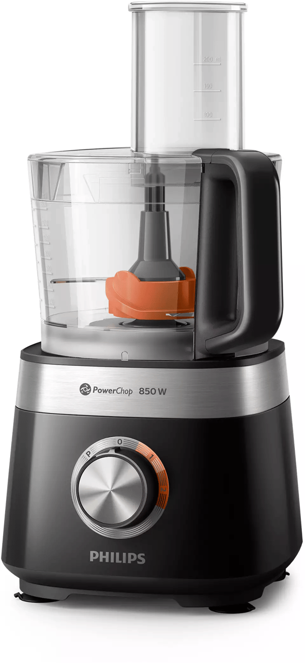 FOODPROCESSOR/HR7530/10 PHILIPS