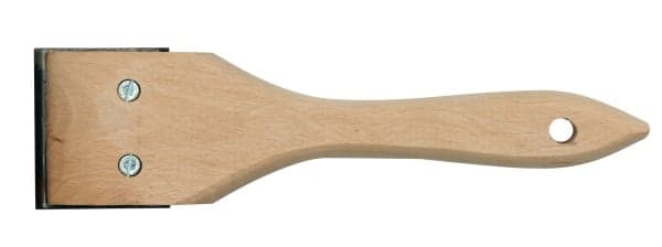 VOREL SYKLIN 4 CM 06840