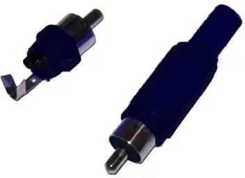 RCA Plastikstik WY0061
