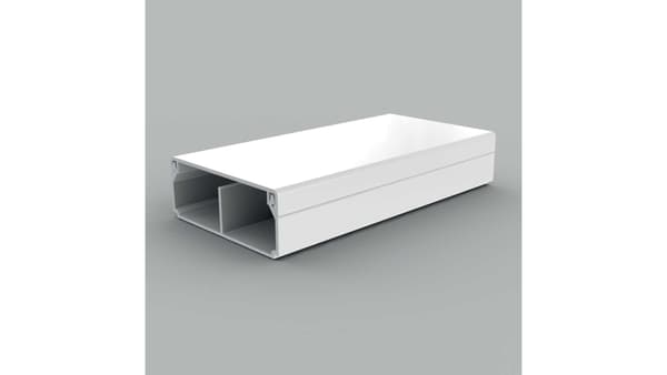 LHD 50x20/1_HD /2m/