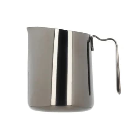 Fellow Eddy Pitcher - Grafit Mjölkkanna 350 ml