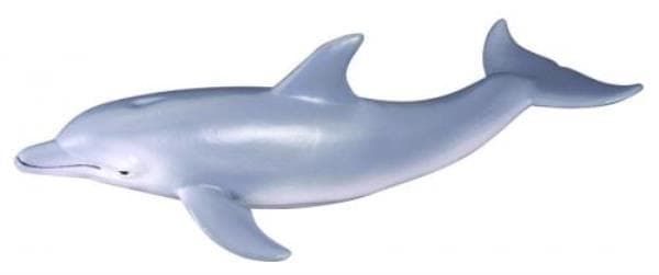 Collecta Delfiinipullohahmo, koko M (COLL0015)