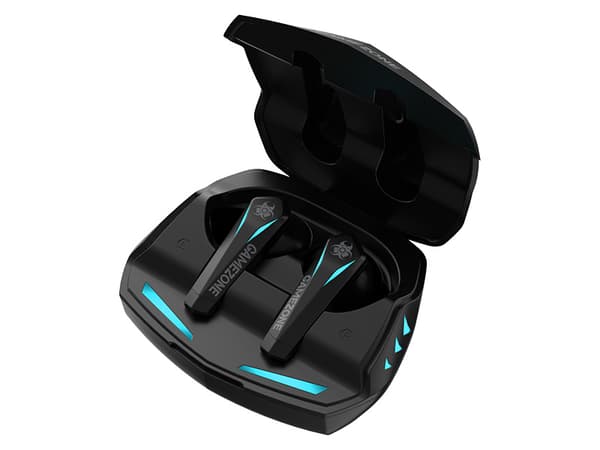 TRACER GAMEZONE T7 PRO TWS BT Hörlurar