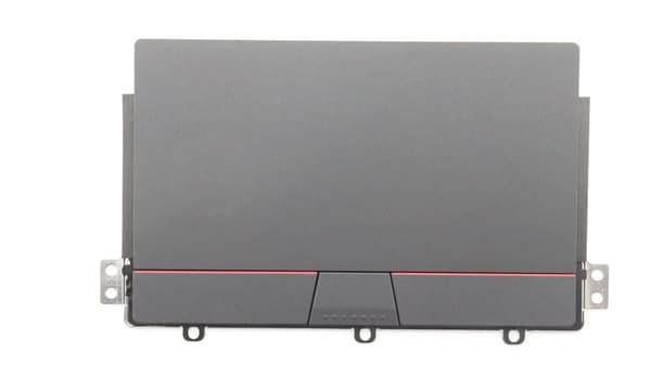 Lenovo MECH_ASM CS22_3+2bCPLC,GLM,BLK,CHY