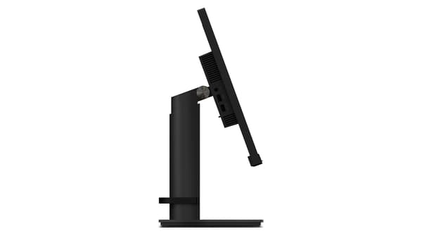 Skærm Lenovo THINKVISION T24M-29 Full HD IPS 23.8\"