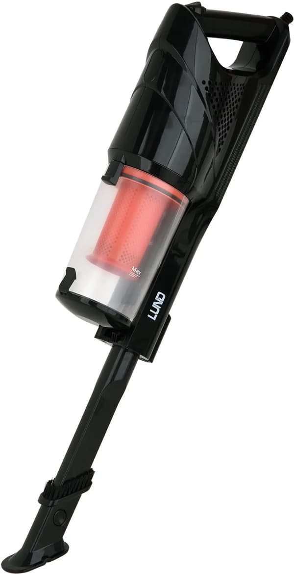 PYSTYIMURI 800W 1L