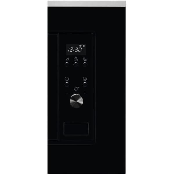 Electrolux LMS2203EMX