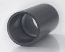 Koppling för åskskyddsrör fi40mm ZGROM 40 10791