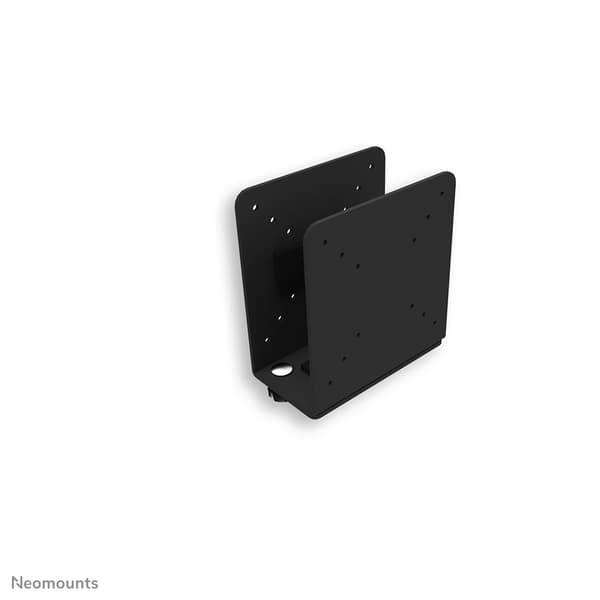 Teline Neomounts THINCLIENT-20