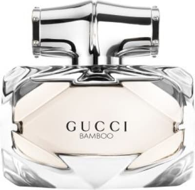 Gucci EDT 50 ml