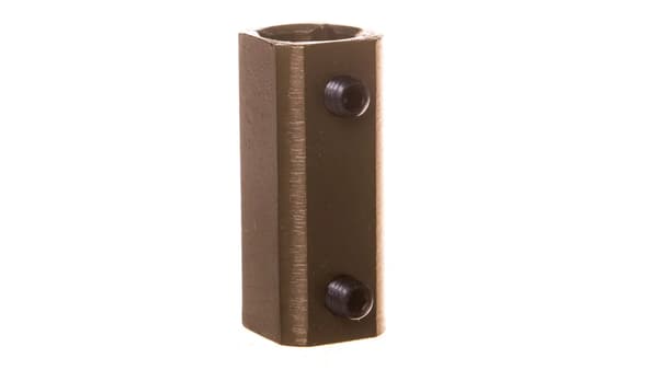 Apator Kobling fi8 til RA 100, RAB 000 (53-944917-011)