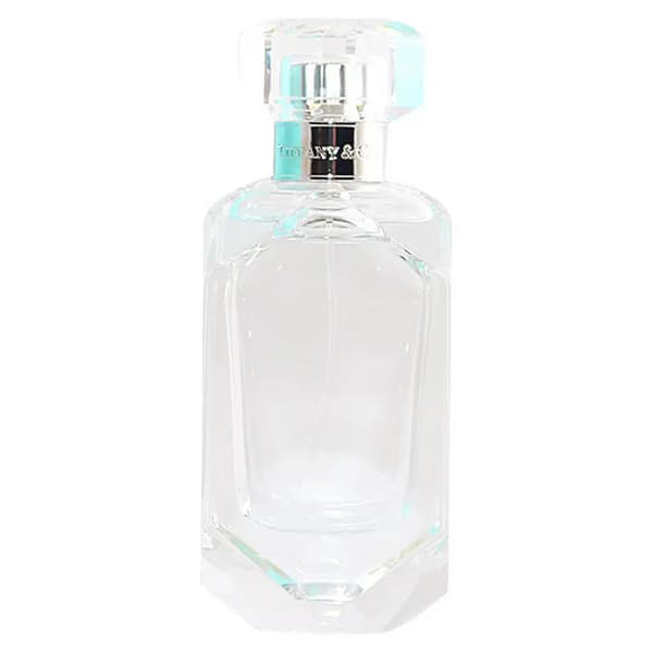 Parfym Dam Sheer Tiffany & Co 3614226969613 EDT 75 ml