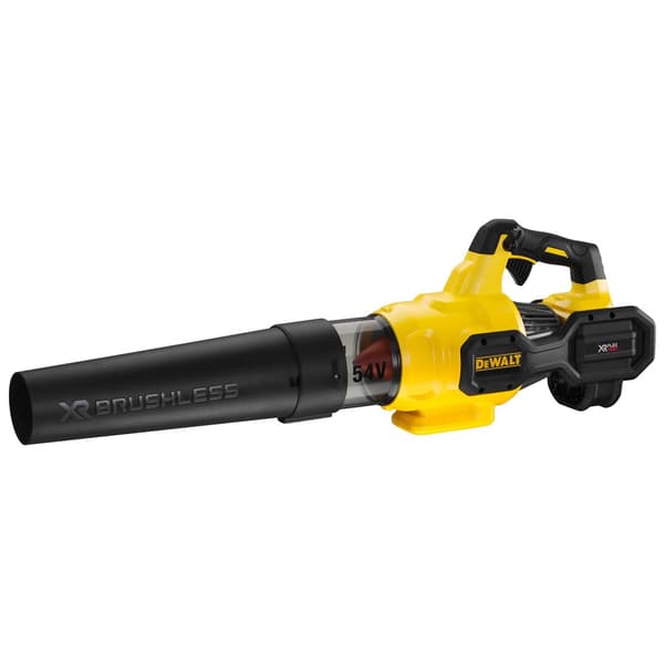 DeWALT XR DCMBA572N-XJ - bladblæser -