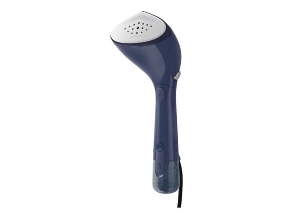Vaatehöyrystin PHILIPS STH7020/20